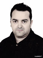 PARTOUCHE Joseph.jpg